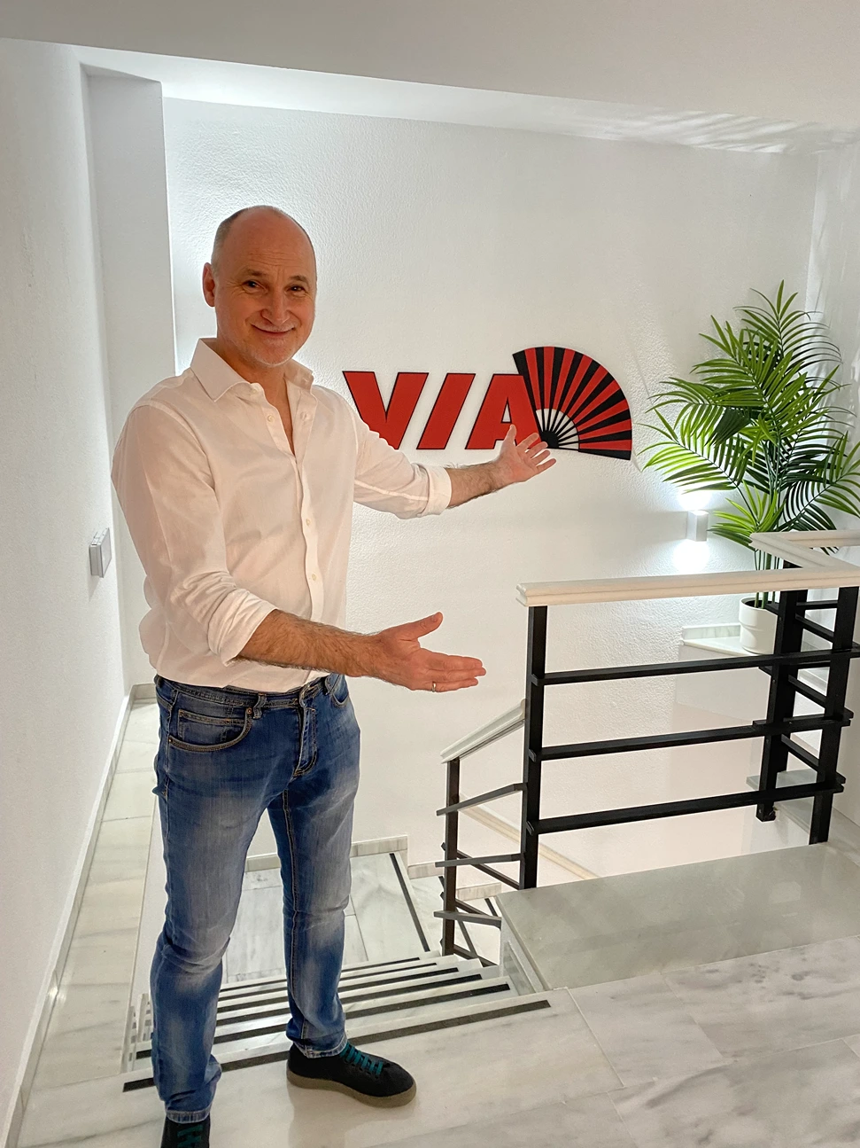 Dominik Schulze-Heil